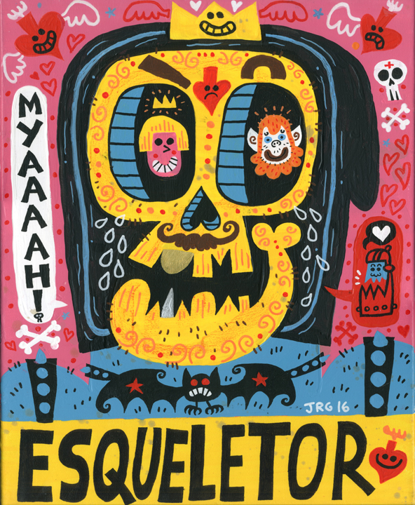 Carousel Image number 10